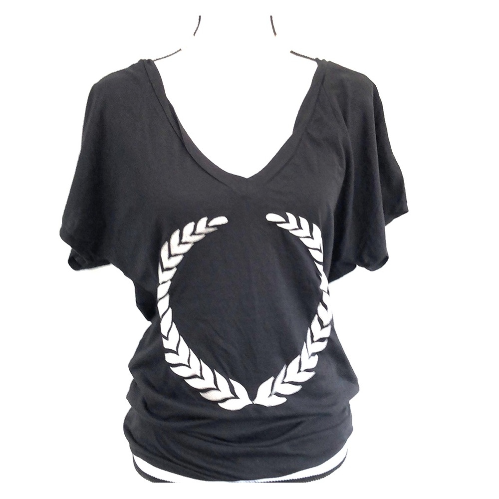 Caesars Las Vegas 🎰🎲🎰. XL T-SHIRT